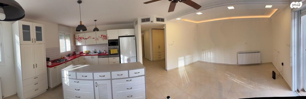 השופט חיים כהן 42