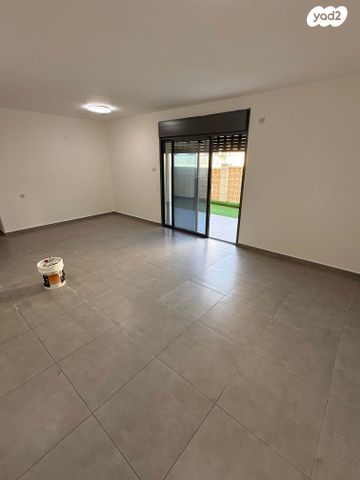 דרך התבלינים 15