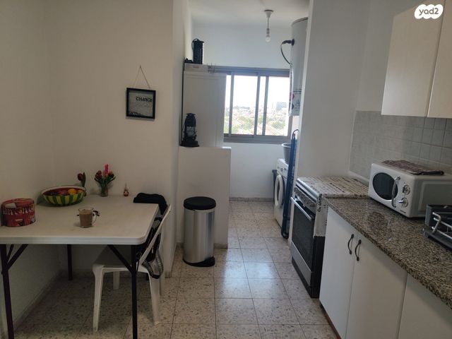 רא"ל חיים לסקוב 9