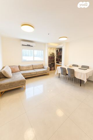 משה סמילנסקי 3