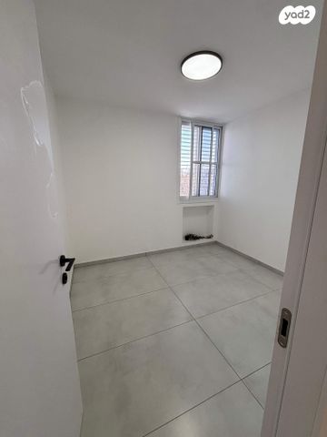 אליעזר מילרוד 5