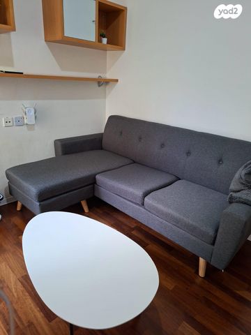 שדרות אבא חושי 58