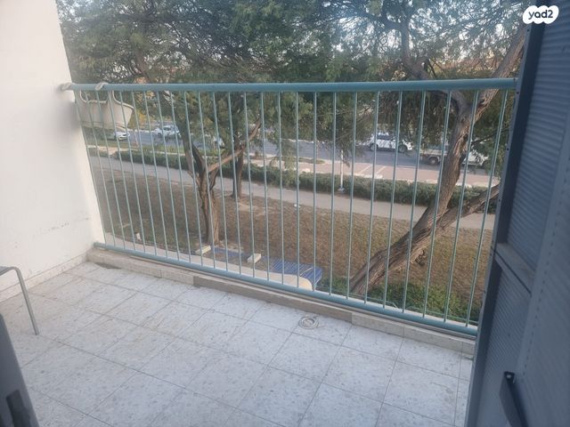 רפאל קלצ'קין 35