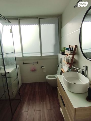 בנימין יהלום 20