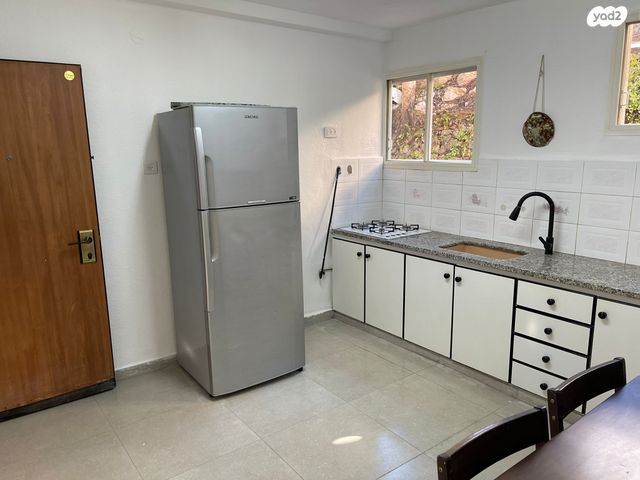 דוד בר רב האי 58