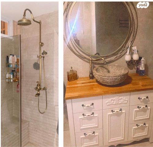 שלמה בן יוסף 38