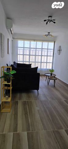 שדרות דגניה 67