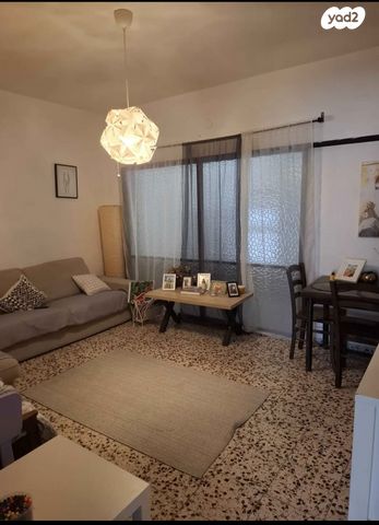 אברהם לייסין 5