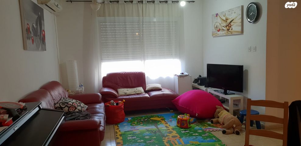 חללי אגוז 15