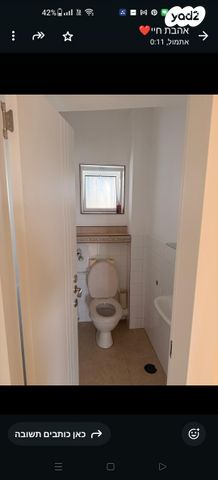 אריה דולצ'ין 1