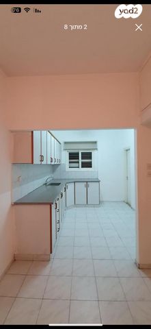 עולי הגרדום 18