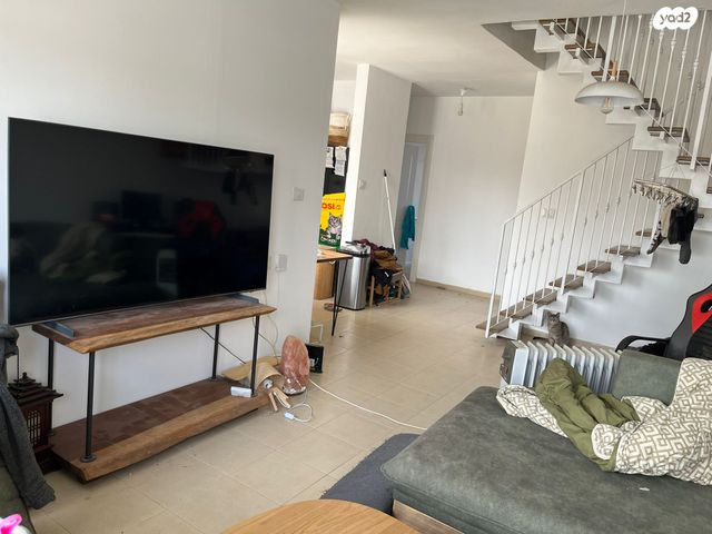 דרך הציונות 14