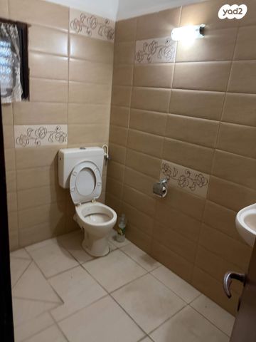 נתיב השיירה 1