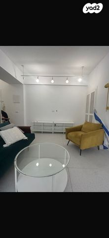 נחום סוקולוב 69