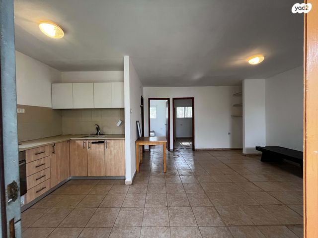 דרך התיישבות בנים 25