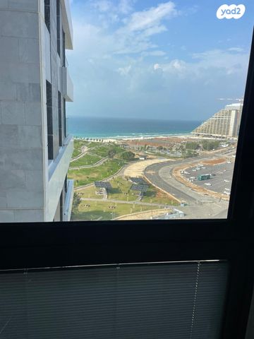 יהורם גאון 2