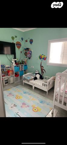 נחל שחרות 20