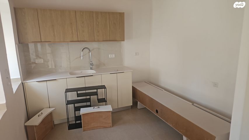 מגיני צפת 24