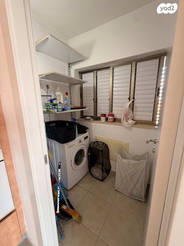 מעגל השלום 31