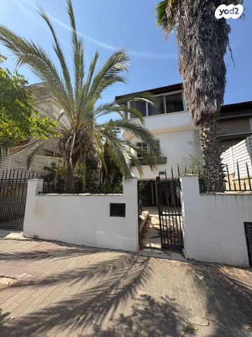 קהילת ניו ג'רסי 9