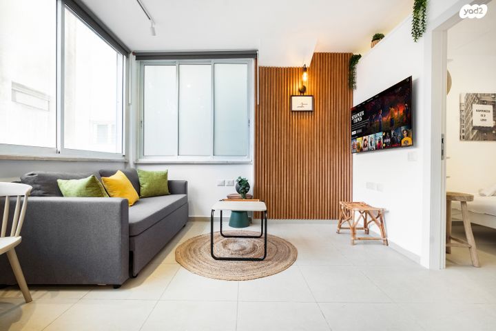 שדרות ירושלים 63