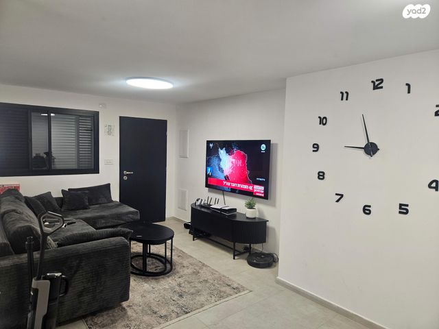 דוד אלעזר 19