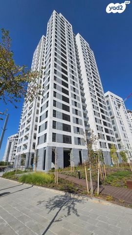 יצחק שמיר 11