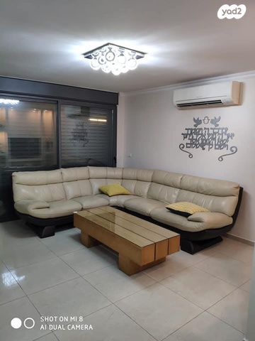 ששת הימים 32