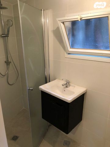 יהודה הימית 61