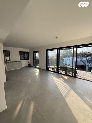 עולי הגרדום 10