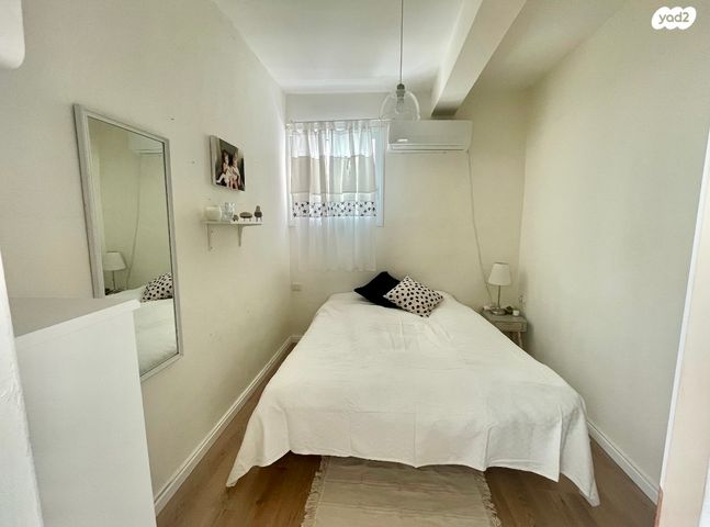 האלוף נחמיה תמרי 5