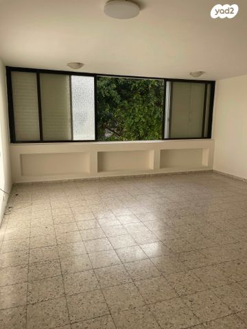 פיליכובסקי 9