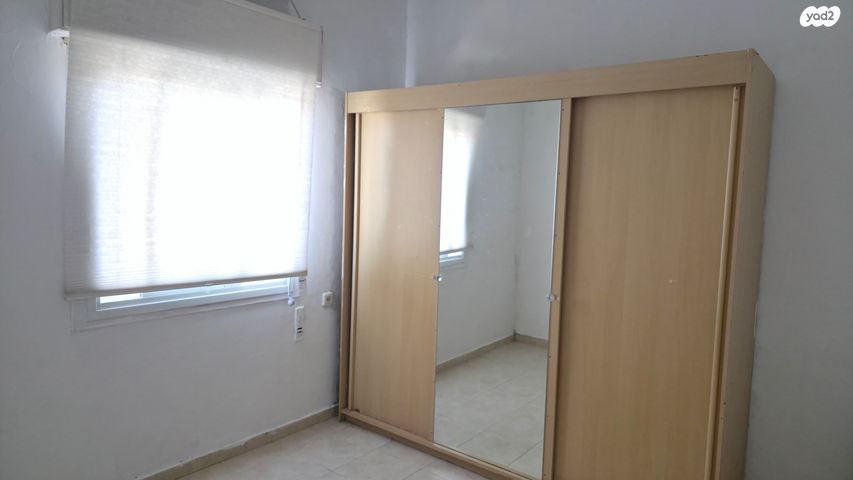 ההסתדרות 201