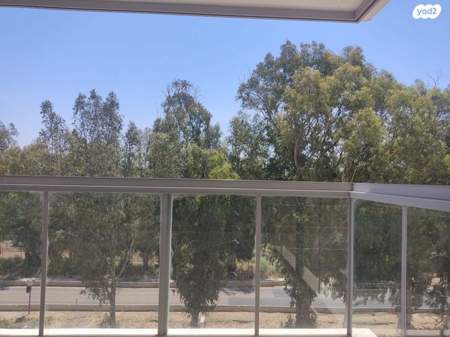 דרך השלום 29