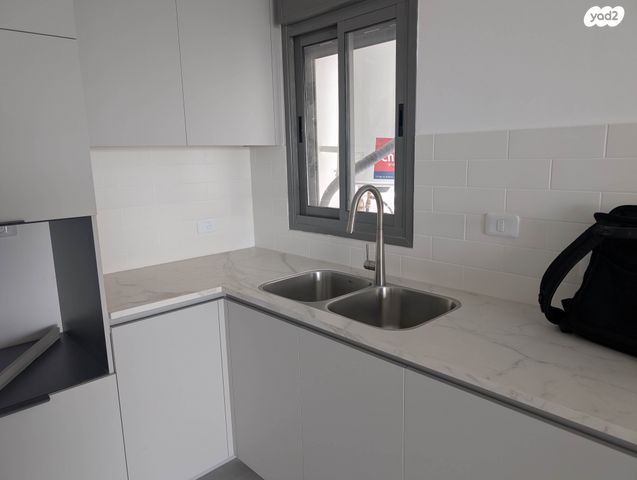 סא"ל עמנואל מורנו 8