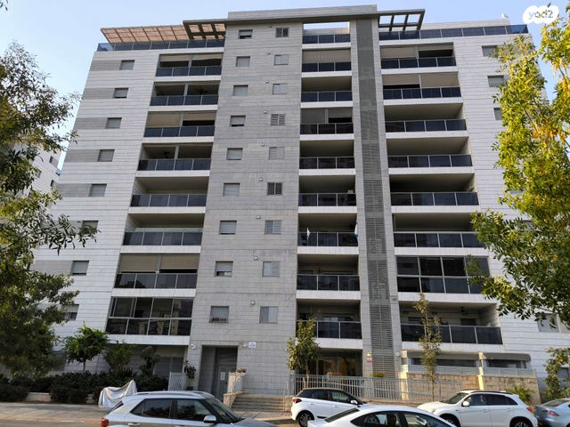 שושנה דמארי 5