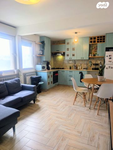 אברהם שטרן 55