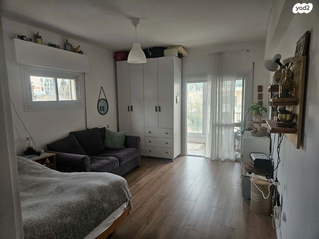 יהושע בן נון 37