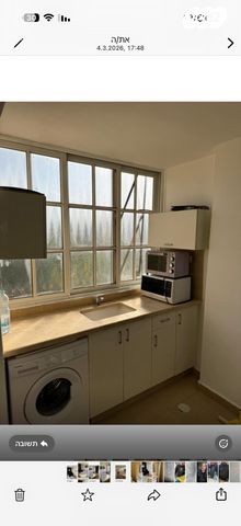 שדרות יעלים 101