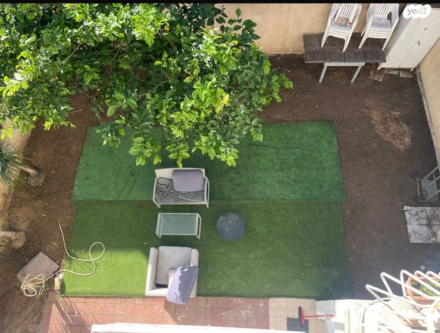 זאב ז'בוטינסקי 50