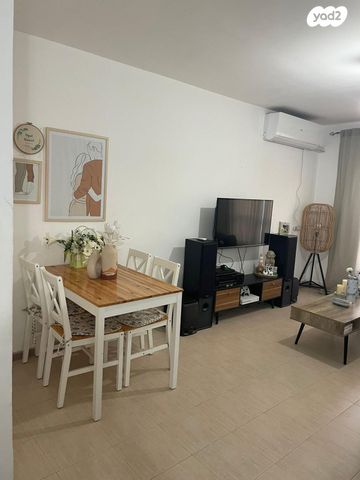 רחבת הרב קוק 25