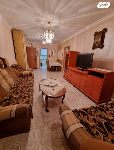 יהודה בורלא 38