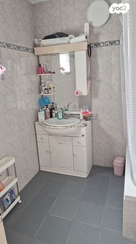 מבצע עובדה 11