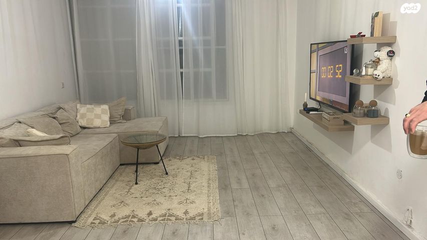 יעקב קינמון 13