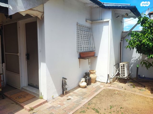 יאנוש קורצ'אק 14