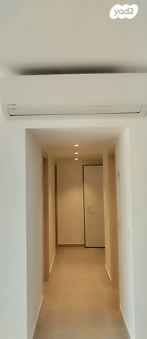 שמואל הנביא 13