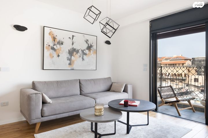 יהודה מרגוזה 7