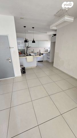 שדרות הרב לוין 6