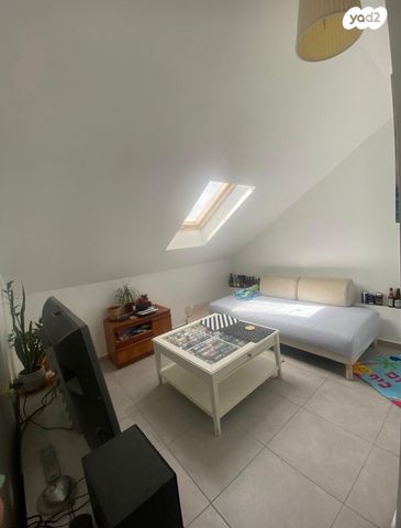 ששת הימים 23