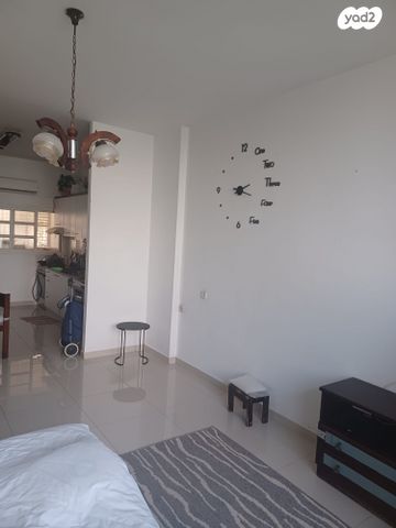 ברודצקי אשר 1